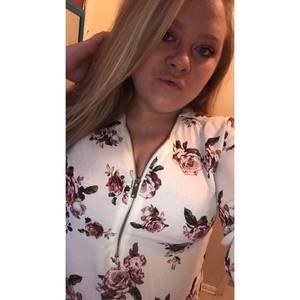 Meet your Posher, Cara